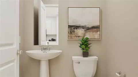 Bath - 2277 Elliotts Astor Blvd, Saint Cloud, FL 34772 photo 4 of 4