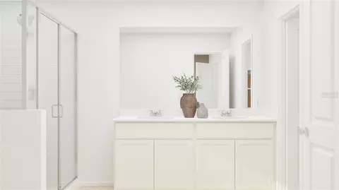 Bath - 2277 Elliotts Astor Blvd, Saint Cloud, FL 34772 photo 2 of 4