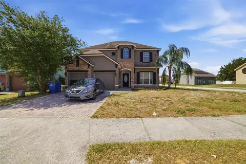 234 Towerview Dr E, Haines City, FL 33844