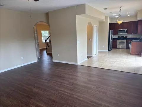 Living - 13011 Avalon Crest Ct, Riverview, FL 33579 photo 2 of 2