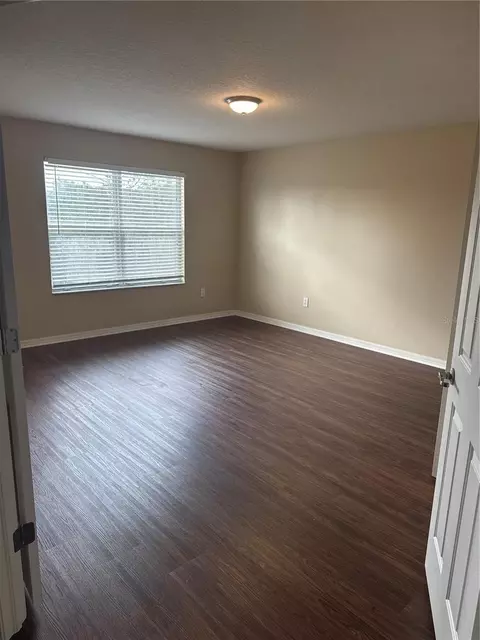 Bedroom - 13011 Avalon Crest Ct, Riverview, FL 33579 photo 1 of 5