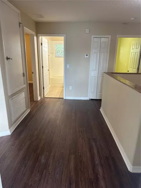 Entry Way - 13011 Avalon Crest Ct, Riverview, FL 33579 photo 4 of 6