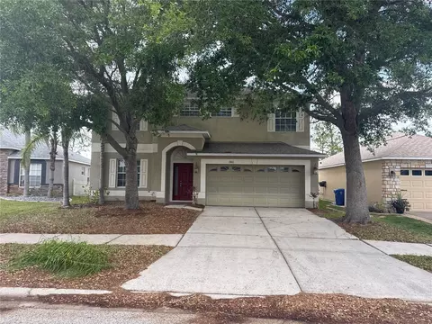 13011 Avalon Crest Ct, Riverview, FL 33579