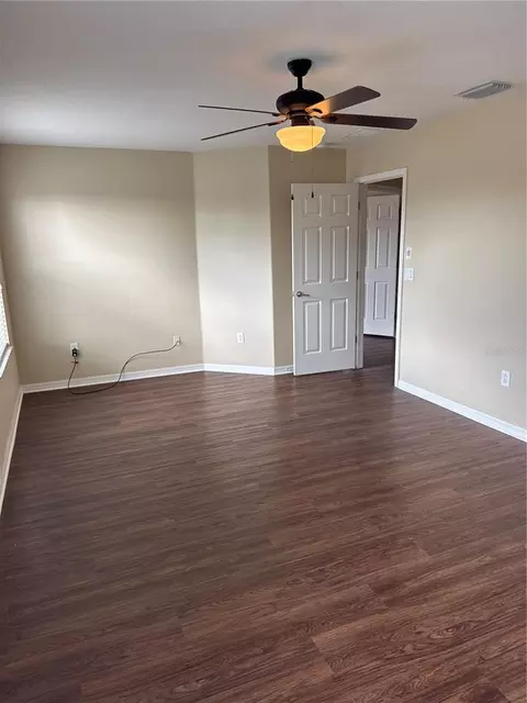 Bedroom - 13011 Avalon Crest Ct, Riverview, FL 33579 photo 5 of 5