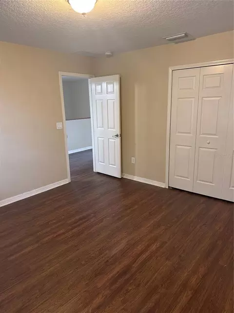 Bedroom - 13011 Avalon Crest Ct, Riverview, FL 33579 photo 2 of 5