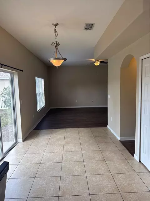 Other - 13011 Avalon Crest Ct, Riverview, FL 33579 photo 1 of 1
