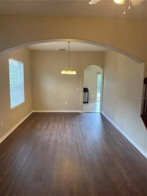 Living - 13011 Avalon Crest Ct, Riverview, FL 33579 photo 1 of 2