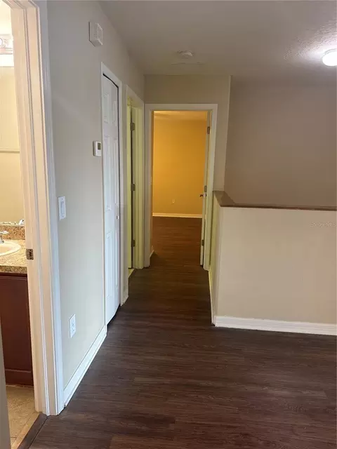 Entry Way - 13011 Avalon Crest Ct, Riverview, FL 33579 photo 5 of 6
