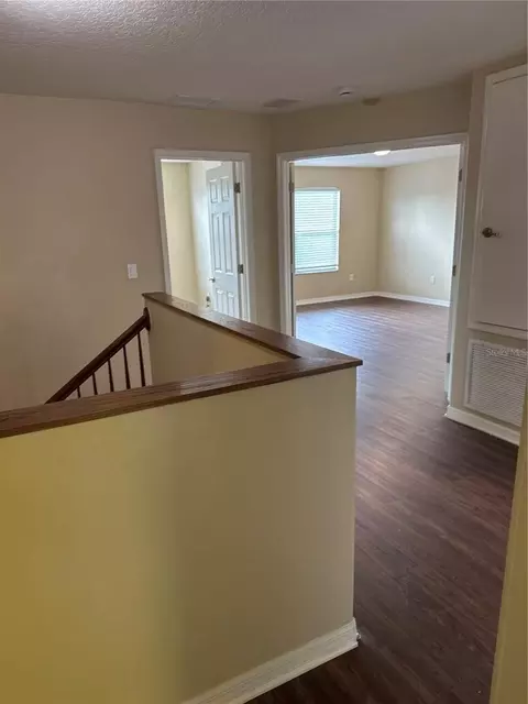 Entry Way - 13011 Avalon Crest Ct, Riverview, FL 33579 photo 6 of 6