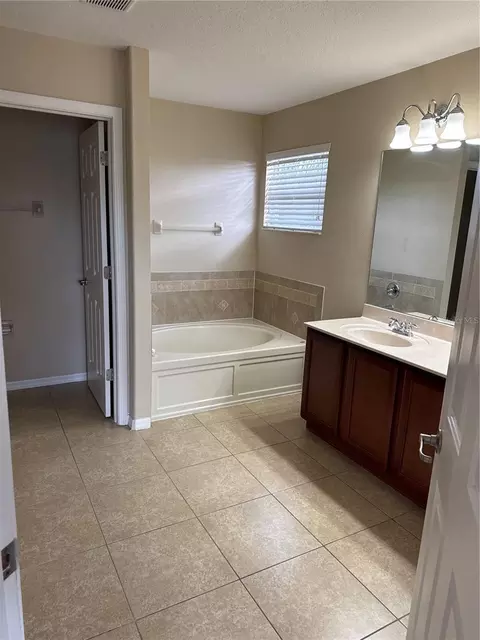 Bath - 13011 Avalon Crest Ct, Riverview, FL 33579 photo 2 of 3