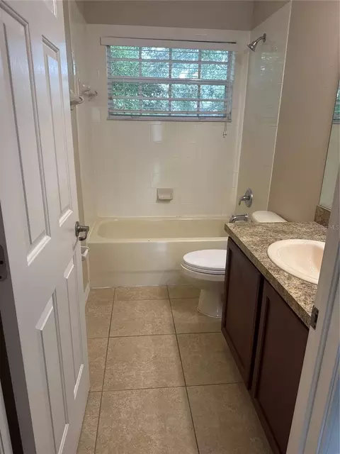 Bath - 13011 Avalon Crest Ct, Riverview, FL 33579 photo 1 of 3