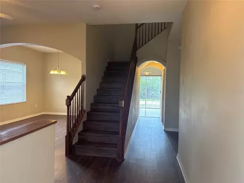 Entry Way - 13011 Avalon Crest Ct, Riverview, FL 33579 photo 1 of 6