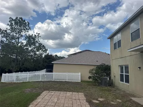 Exterior - 13011 Avalon Crest Ct, Riverview, FL 33579 photo 2 of 2