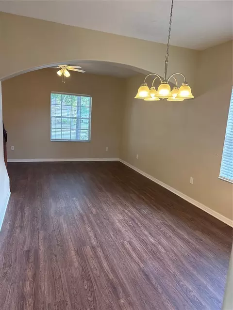 Dining - 13011 Avalon Crest Ct, Riverview, FL 33579 photo 1 of 1