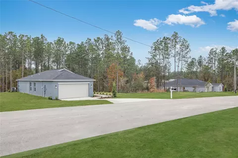 13220 SW 87th Cir, Ocala, FL 34473