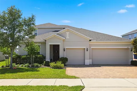 1433 Shira Rd, Minneola, FL 34715
