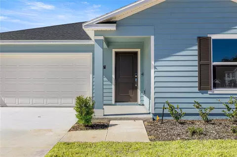 8339 SW 41st Ter, Ocala, FL 34476