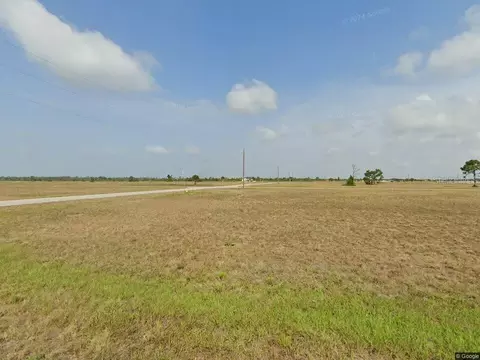 Undisclosed, Placida, FL 33946
