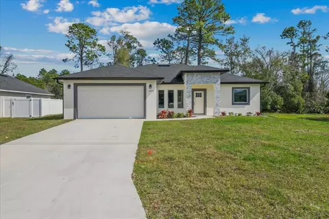 2875 E Slater Dr, Deltona, FL 32738