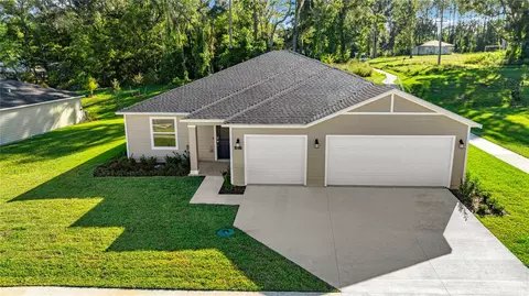 8307 SW 42nd Cir, Ocala, FL 34476