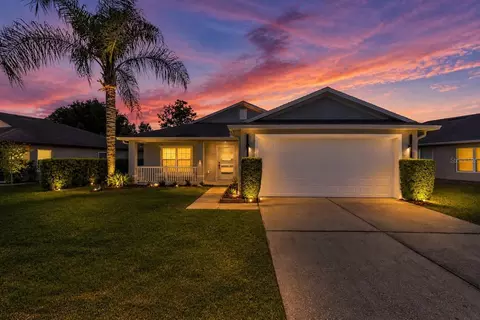 15617 Perdido Dr, Orlando, FL 32828