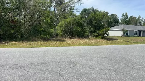 tbd Marion Oaks Dr, Ocala, FL 34473