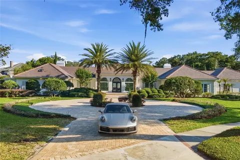 1525 Whitstable Ct, Lake Mary, FL 32746