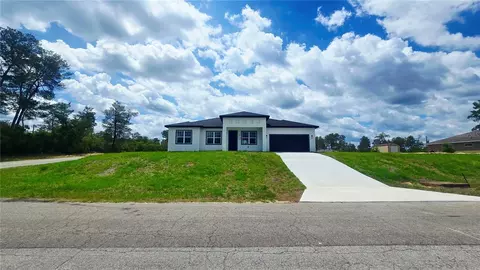 685 Marion Oaks Ln, Ocala, FL 34473