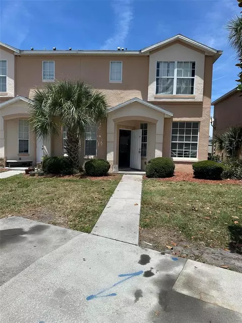 678 Captiva Cir, Kissimmee, FL 34741
