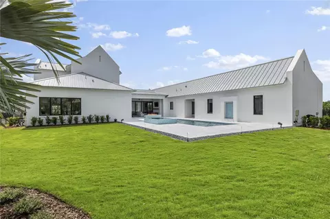 402 N Pollard St, Oakland, FL 34760 photo 59