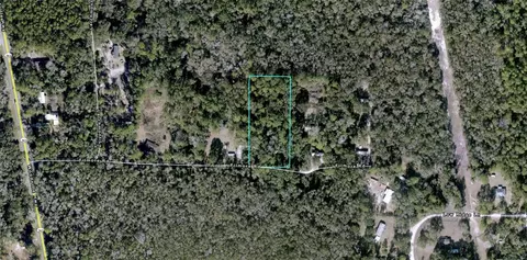 2134 Filmore Rd, Tallahassee, FL 32305