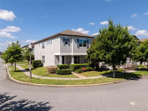 9231 Grand Island Way, Winter Garden, FL 34787