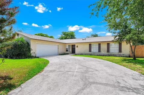 5060 Andrea Blvd, Orlando, FL 32807