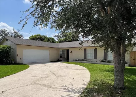 5060 Andrea Blvd, Orlando, FL 32807