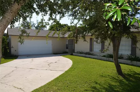 5060 Andrea Blvd, Orlando, FL 32807