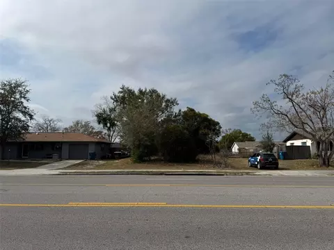5483 Mariner Blvd, Spring Hill, FL 34609