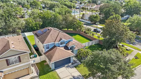 8637 Hastings Beach Blvd, Orlando, FL 32829