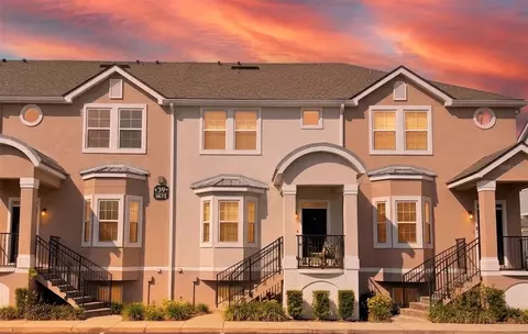 6673 Time Square Ave #102, Orlando, FL 32835