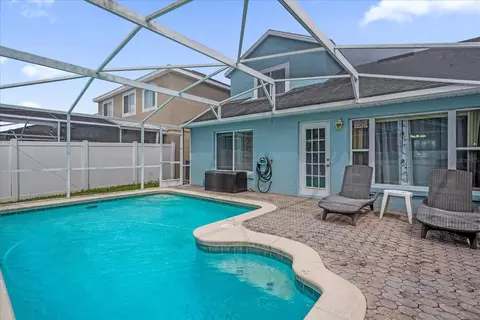 14352 Sun Bay Dr, Orlando, FL 32824