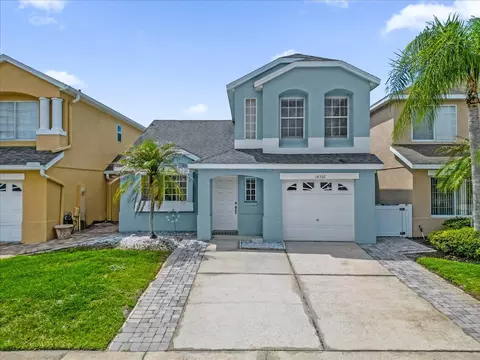 14352 Sun Bay Dr, Orlando, FL 32824