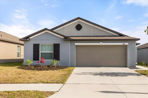 2674 Red Egret Dr, Bartow, FL 33830