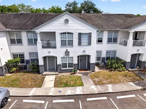 4364 S Kirkman Rd #307, Orlando, FL 32811