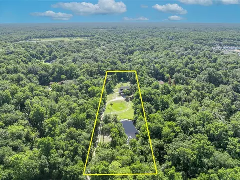 1483 Mirkwood Cv, Oviedo, FL 32765