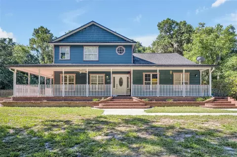 1483 Mirkwood Cv, Oviedo, FL 32765