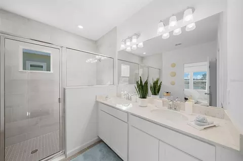 Bath - 8686 SW 69th Ter, Ocala, FL 34476 photo 6 of 6