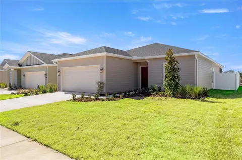 Other - 8686 SW 69th Ter, Ocala, FL 34476 photo 2 of 7