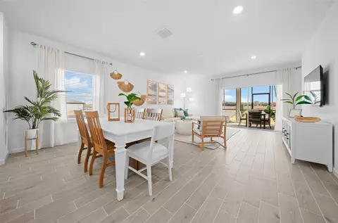 Dining - 8686 SW 69th Ter, Ocala, FL 34476 photo 1 of 3