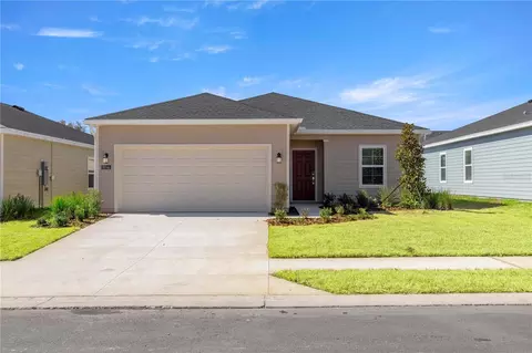 Exterior - 8686 SW 69th Ter, Ocala, FL 34476 photo 1 of 1