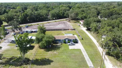 6590 Osceola Polk Line Rd, Davenport, FL 33896