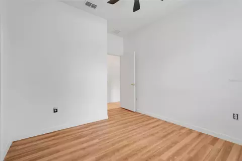Bedroom - 3428 Perching Rd, Saint Cloud, FL 34772 photo 2 of 6